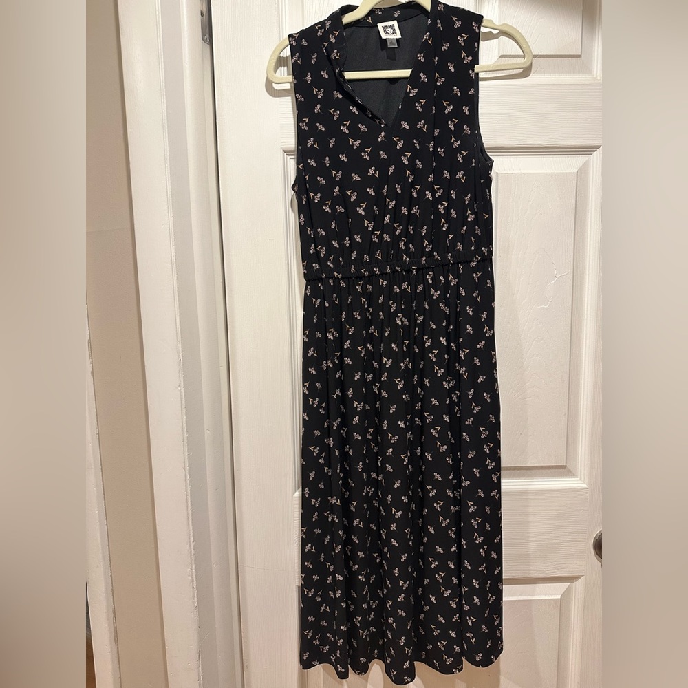 Anne Klein Dress